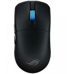 ROG HARPE II ACE BLK (90MP0490-BMUA00) kép