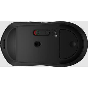 700 Rechargeable (AZ7B0AA#ABB) kép