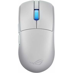 ROG Harpe II Ace White (90MP0490-BMUA10) kép