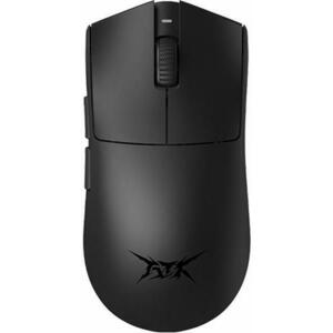 Blazing Sky X1 SE Black kép