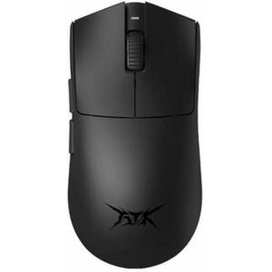 Blazing Sky X1 S Black kép