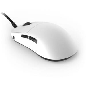 OP1 8k v2 (EGG-OP1-8K-V2-WHT) kép