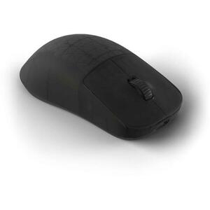 OP1w 4k v2 (EGG-OP1W-4K-V2-DF) kép