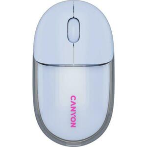 OnClick 24 (CNS-CMSW24BL) kép