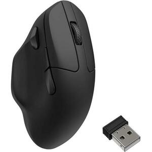 M7 8K Wireless Black (M7-A23) kép