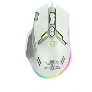 Elite-M60 (S-EM60WT) kép