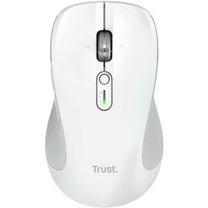 Ferro Hyperwheel 25674 kép