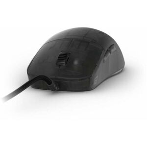 OP1 8k v2 Dark Frost (EGG-OP1-8K-V2-DF) kép