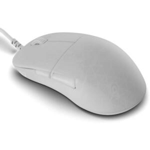 XM2 8k v2 White Frost (EGG-XM2-8K-V2-WF) kép