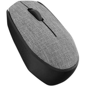 KM-218 Grey (29341) kép