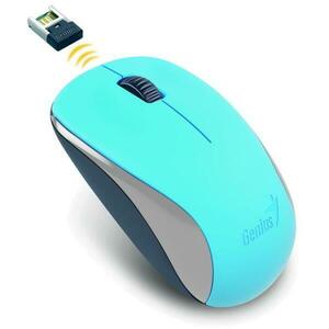 NX-7000 BlueEye (31030109109) kép