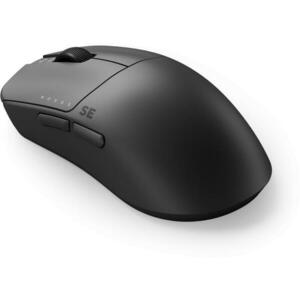 Novus SE Black (FSH-DPP-NOVUS-SE-BL) kép