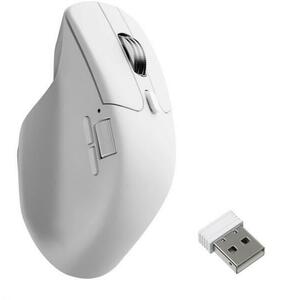 M6 8K Wireless White (M6-A24) kép