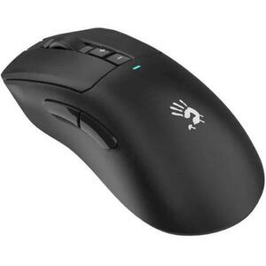 Bloody R73 Ultra (A4TMYS47734) kép