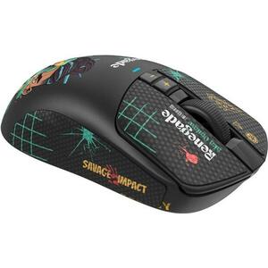 Bloody R72 Ultra Duo Renegade Midnight (A4TMYS47746) kép