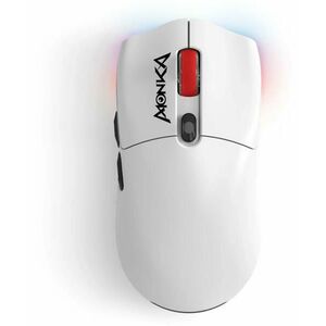 Monka Guru G995W kép