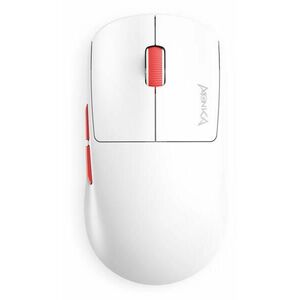 Monka Prime G997W kép