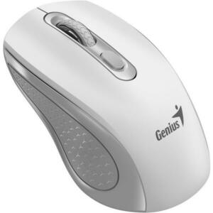 NX-8025S (31030048401) kép