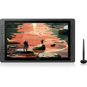 Kamvas Pro 22 2019 kép