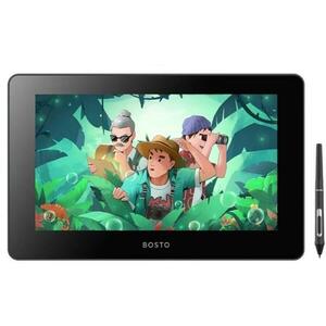 BT-12HD USB 11.6 kép