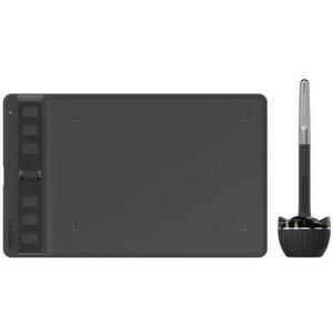 Inspiroy 2S PW110 kép