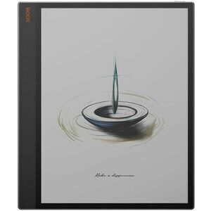 BOOX Tab X C 13.3 (6949710310105) kép