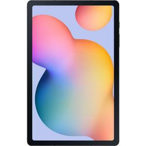 Galaxy Tab S6 Lite (2022) P619 64GB 4G SM-P619NZAA kép