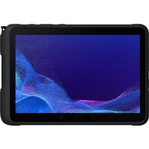 Galaxy Tab Active4 Pro 10.1 T636 128GB 5G SM-T636BZKE kép
