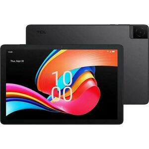Tab 10L Gen2 3GB/32GB kép
