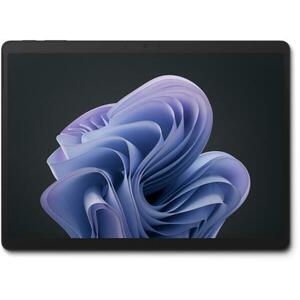 Surface Pro 10 ZDT-00022 kép