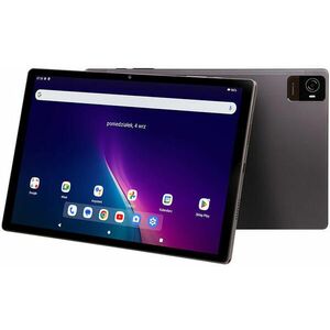 PlatinumTAB 11 4G 79-064 kép