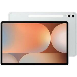 Galaxy Tab S10+ X826 256GB 5G SM-X826BZSR kép