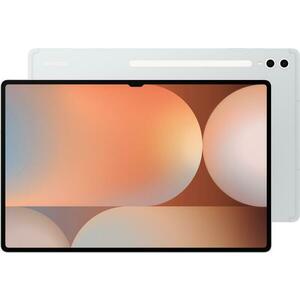 Galaxy Tab S10 Ultra X920 256GB SM-X920NZSR kép