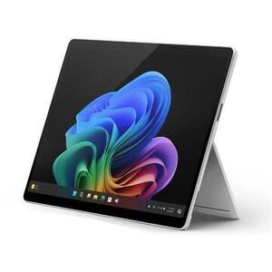 Surface Pro ZEW-00004 kép