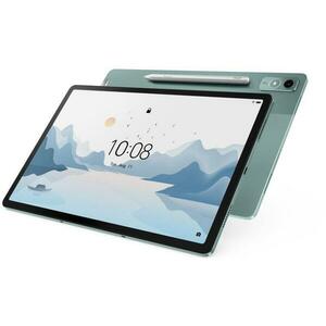 Tab P12 ZAE30000GR kép