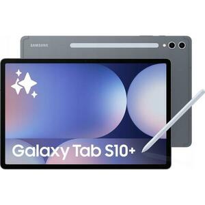 Galaxy Tab S10+ X826 512GB 5G SM-X826BZAP kép