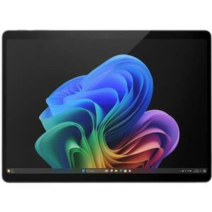 Surface Pro ZIN-00022 kép