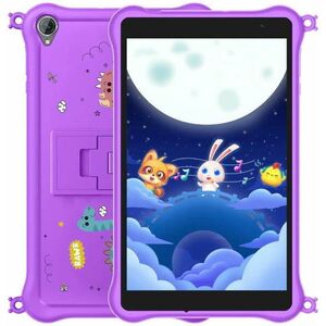 Tab 50 Kids purple kép