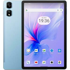 Tab 16 Pro blue kép