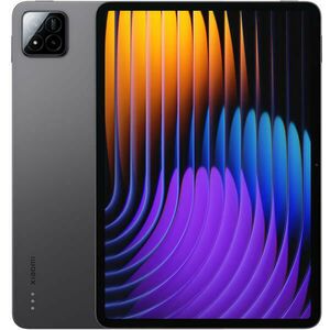 Pad 7 Pro 12GB+512GB grey VHU5303EU/61965 kép