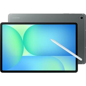 Galaxy Tab S10 FE+ X620 128GB SM-X620NZAR kép