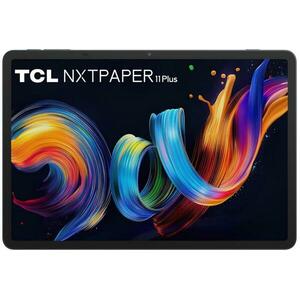 NXTPAPER 11 Plus dark grey kép