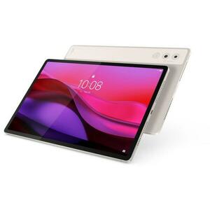 Yoga Tab Plus ZAEG0151HU kép