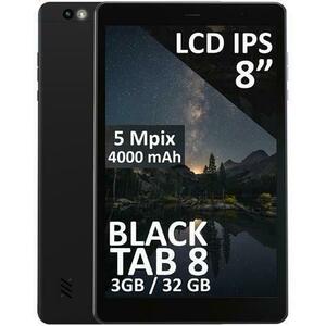 BlackTAB8 4G 79-071 kép