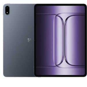 Pad 3 16GB+512GB storm blue kép