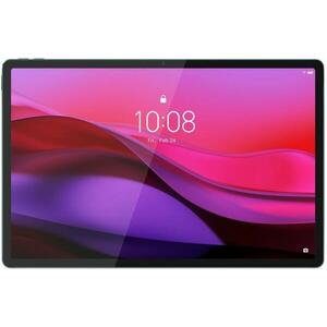 Yoga Tab Plus ZAEG0022PL kép