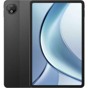 V Pad starry black kép