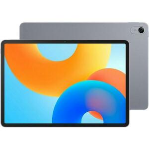 MatePad 11.5 53014EUD kép