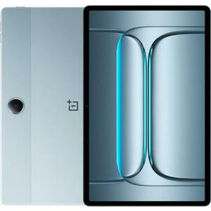 Pad Lite 8GB+128GB 4G aero blue kép