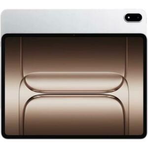 Pad 3 12GB+256GB frosted silver kép